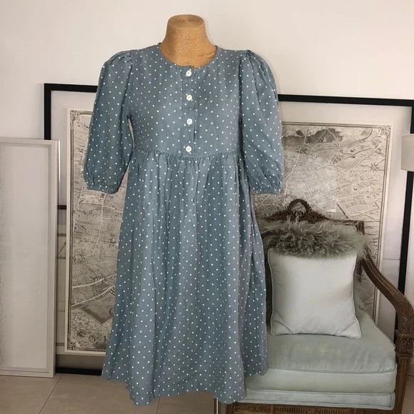 knee length dresses for ladies OffOn Clothing
